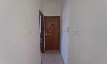 Imagem 7: Cód. 5953 - Apartamento com 60 m² por R$ 150.000,00 !!!
