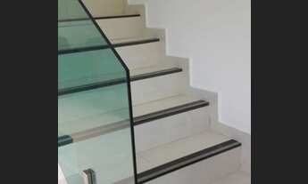 Imagem 6: Vendo casa em São Salvador colatina es