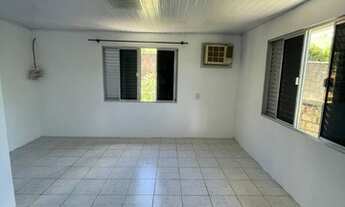 Imagem 3: Locação de casa em bairro seguro e tranquilo (favor ler a bio