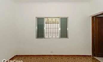 Imagem 4: Casa à venda em Sao Paulo