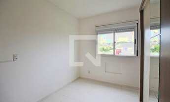 Imagem 7: Apartamento para Aluguel - Teresópolis, 2 Quartos, 62 m2