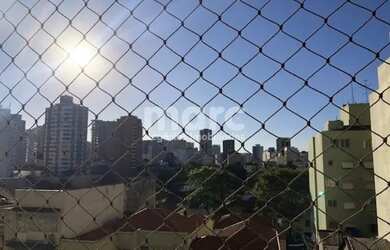 Imagem 6: SÃO PAULO - Apartamento Padrão - ACLIMACAO