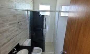 Imagem 5: CASA PARA VENDA EM CAMINHO DAS ÁRVORES 140 METROS QUADRADOS - SALVADOR - BA