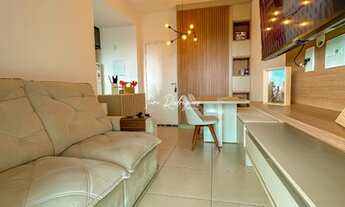 Imagem 2: Vendo apartamento 02 quartos