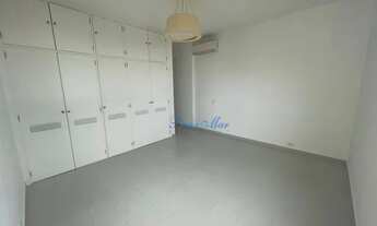 Imagem 6: Apartamento à venda, 190 m² por R$ 1.300.000,00 - Praia das Pitangueiras Frente Mar - Guar