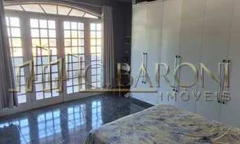 Imagem 15: Linda casa colonial a venda no bairro Bela Vista em São Pedro da Aldeia!