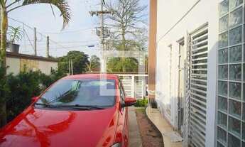 Imagem 6: Casa para Aluguel - Operário, 3 Quartos, 180 m2