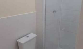 Imagem 7: Apartamento 2 quartos à venda com 1 vaga - Jardim Belval, Barueri