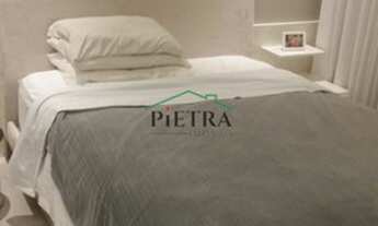 Imagem 6: Nova Lima - Apartamento Padrão - Vila Da Serra