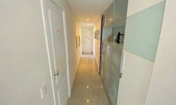 Imagem 4: Apartamento no Meireles com 4 suítes, Palazzo