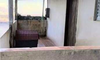 Imagem 2: CASA BAIRRO CACHOEIRA GUARUJÁ