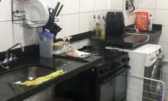 Imagem 2: Apartamento à venda