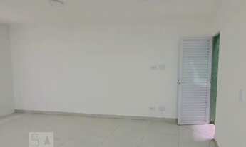 Imagem: Apartamento para Aluguel - Vila Maria 