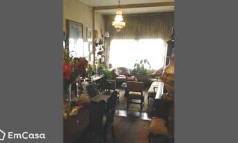 Imagem: Apartamento à venda em Sao Paulo