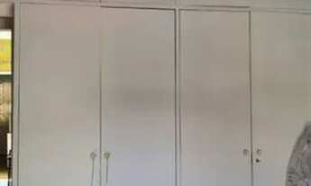 Imagem 6: CASA ASSOBRADADA - ACLIMAÇÃO - SP