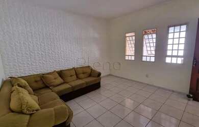 Imagem 6: Venda Casa com 4 dormitórios