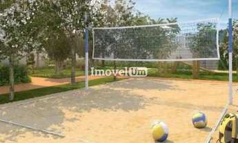 Imagem 7: Jacarepaguá Apartamento com 2 dormitórios