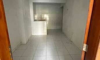 Imagem 7: DL Casa no Bom Sucesso me liga 9 8 1 7 7 5 1 1 1