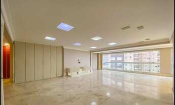 Imagem 4: Setor Marista - Apartamento 4 qts 3 suites - Setor Marista ao lado do Shopping Bouganville