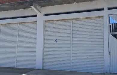 Imagem 2: Casa com 1 Quarto(s) e 1 banheiro(s) para Alugar, 360 m² por R$ 1950 / Mês