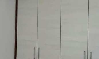 Imagem 6: APARTAMENTO - REAL PARQUE - SP