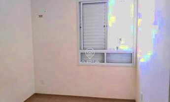 Imagem 5: Apartamento com 2 dormitórios para alugar, 46 m² - Cidade Industrial II - Londrina/PR