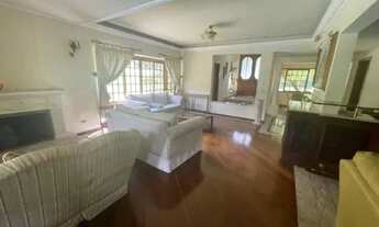 Imagem 5: Casa para venda possui 305 metros quadrados com 3 quartos em Arembepe (Abrantes) - Camaçar