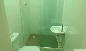 Imagem 5: Kitchnettes com 32m² para locação no Jardim Marajoara