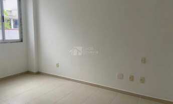 Imagem: Cobertura 3 Quartos- Recreio dos Bandeirantes