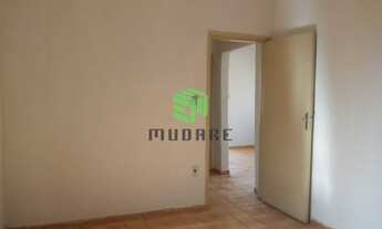 Imagem 7: Imóvel para venda, Jardim Francano, Franca - 2 dormitórios sendo 1 suíte, 1 banheiro socia