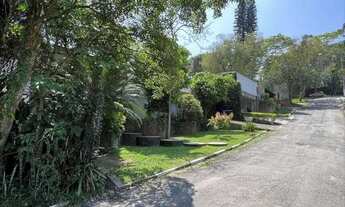 Imagem 3: COTIA - Casa de Condomínio - ALGARVE