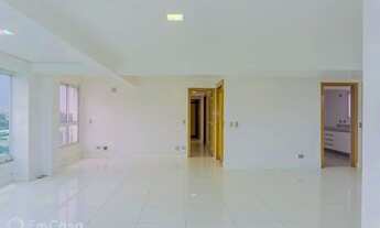 Imagem 7: Cobertura à venda em Sao Paulo