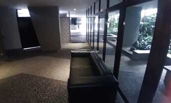 Imagem: Belissimo apto para locação jardim america