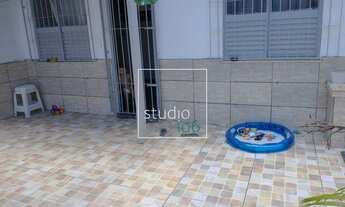 Imagem 7: Venda de imóvel em Macaé! Aproveite essa oportunidade!!