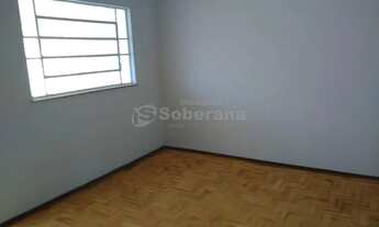 Imagem 5: Casa - Jardim Santana - Campinas