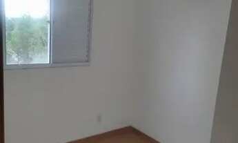 Imagem 2: Aluga-se ap Rios de Italia