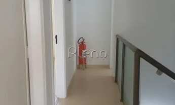 Imagem 6: Locação Casa com 2 dormitórios