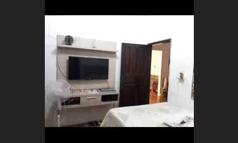 Imagem 4: Direto com proprietario