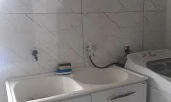 Imagem 4: Ponte alta norte