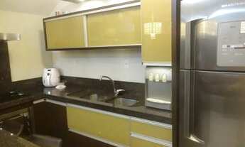 Imagem 7: Casa para venda com 3 quartos em Outeiro de Passárgada - Cotia - SP, Transferência de dívi