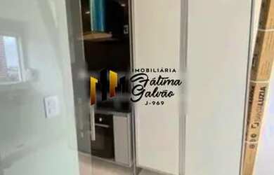 Imagem 5: Alugo Apartamento de 3/4 no Jurunas