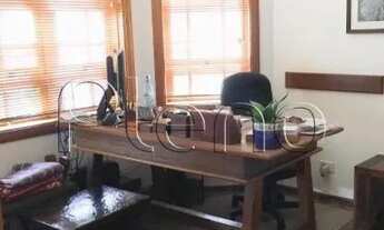 Imagem 6: Venda Casa com 5 dormitórios