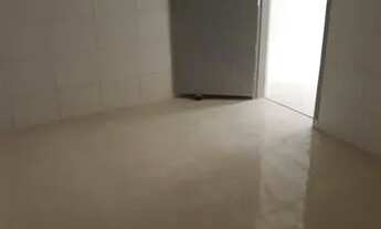 Imagem 6: Casa Térrea em Parque São Lucas - São Paulo