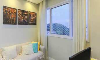 Imagem 4: Apartamento à venda em Sao Paulo