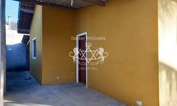 Imagem: Linda Casa para locação, Praia das Palmeiras