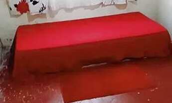 Imagem 3: Vendo casa em madureira