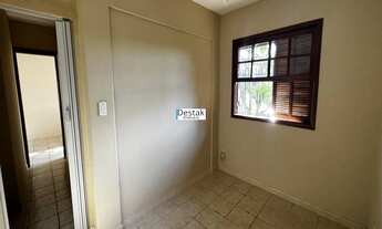 Imagem 5: CASA RESIDENCIAL em VOLTA REDONDA - RJ, JARDIM VILA RICA - TIRADENTES