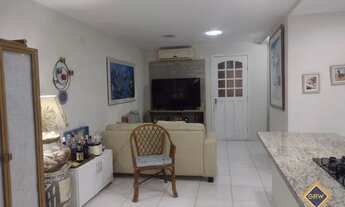 Imagem 5: Villágio mobiliado à venda em Riviera