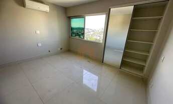 Imagem 5: Cobertura duplex para aluguel tem 260 metros quadrados com 3 quartos