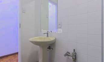 Imagem 5: Flamengo Apartamento com 1 dormitório